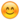 Emoji Smiley 04                                                                                     